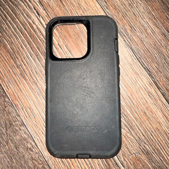 iphone 13 pro case - Picture 1 of 2